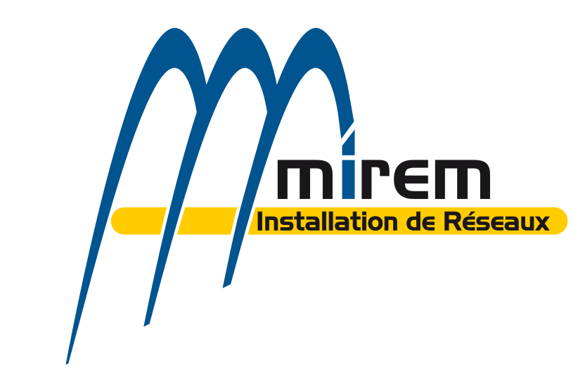MIREM